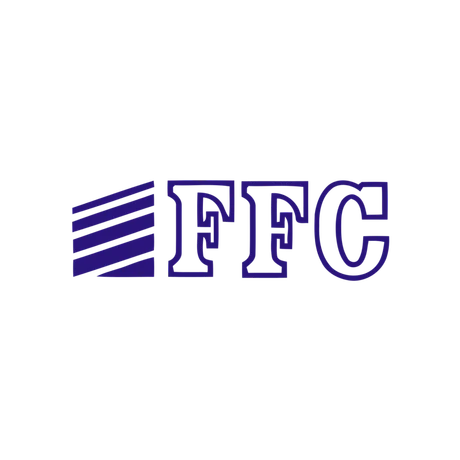 FFC logo